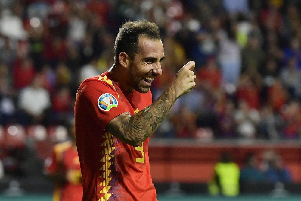 Viljareal postavio novi klupski rekord kada je visina obeštećenja u pitanju (FOTO/VIDEO)