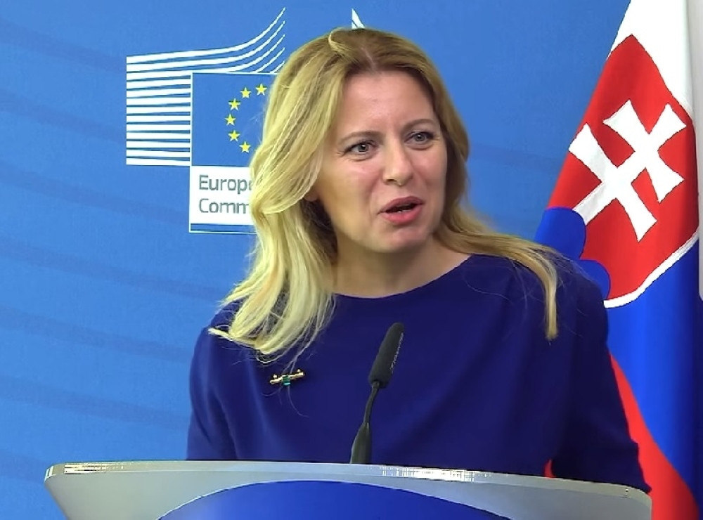 Anonimna dojava digla policiju na noge! Psihijatrijski pacijent radi o glavi šefa države?