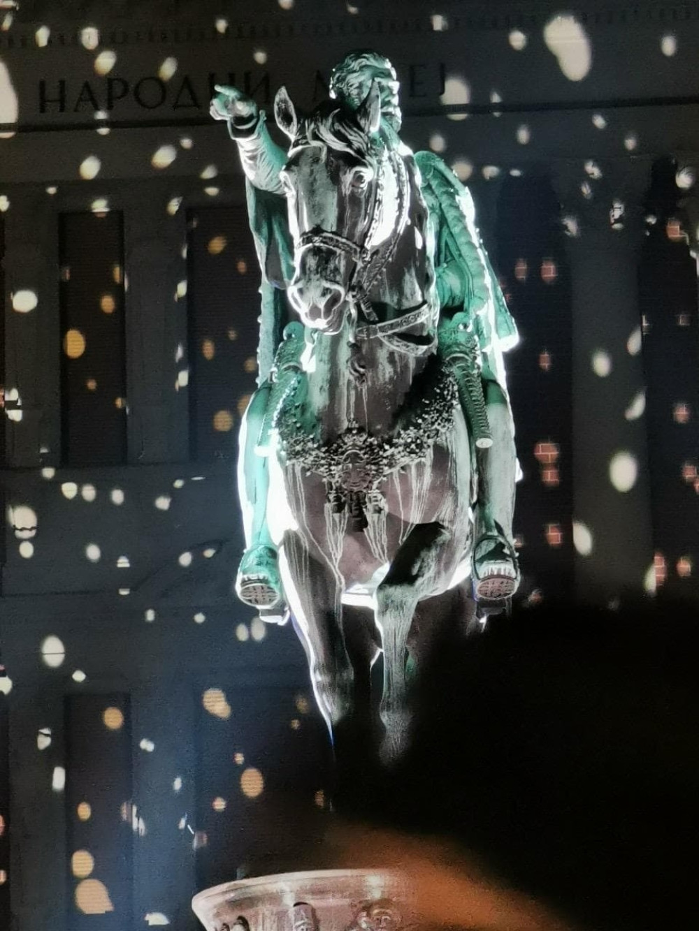 Beograd jedan od najisplativijih gradova na svetu!