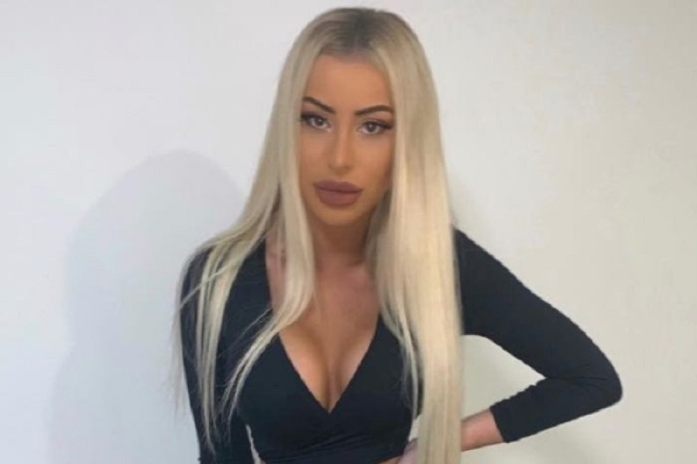 Ivonina smrt je nesrećan slučaj?! Detektivi otkrili najnovija saznanja!