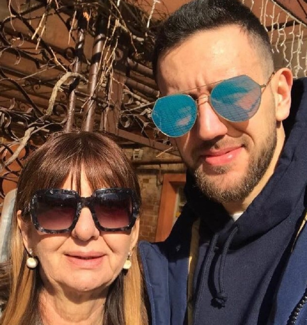 Srbija ostaje bez plejmejkera!