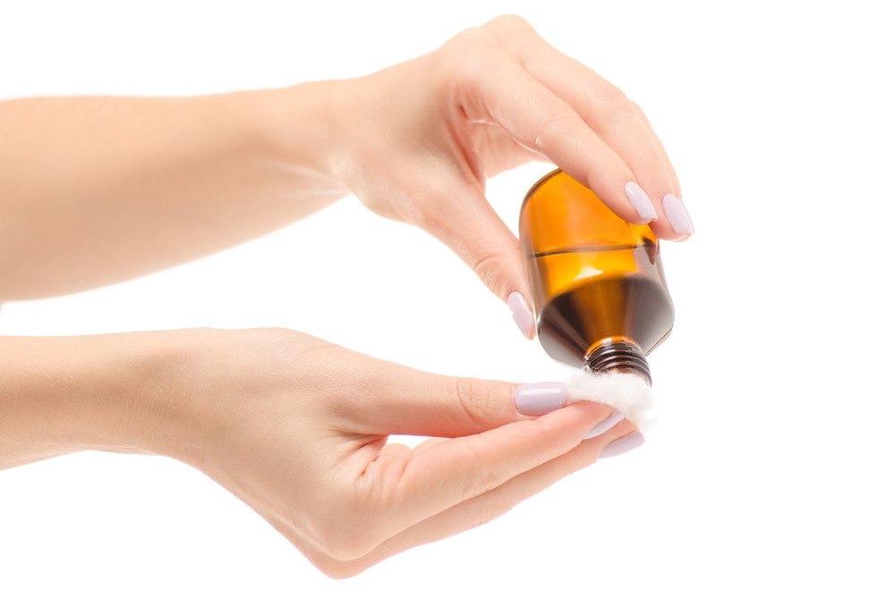 Doktor otkrio koji koristiti tokom pandemije