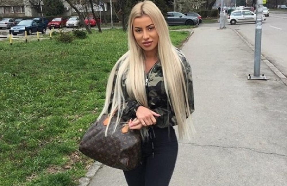 "Nisam znao da se pomirila sa tim dilerom, sada je platila životom"!