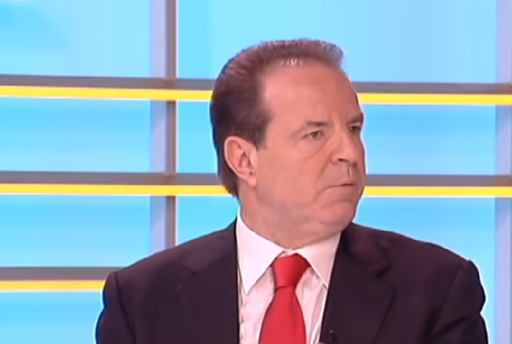 Očevici otkrili šta se desilo u kafani. Tamo je bila cela porodica, a sada su pred vratima Urgentnog centra? (FOTO)