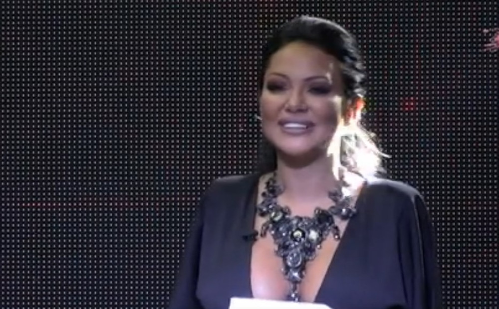 Zadruga tek što je počela, a već imamo pobednike! Publika je glasala i odlučila se baš za njih! (FOTO)