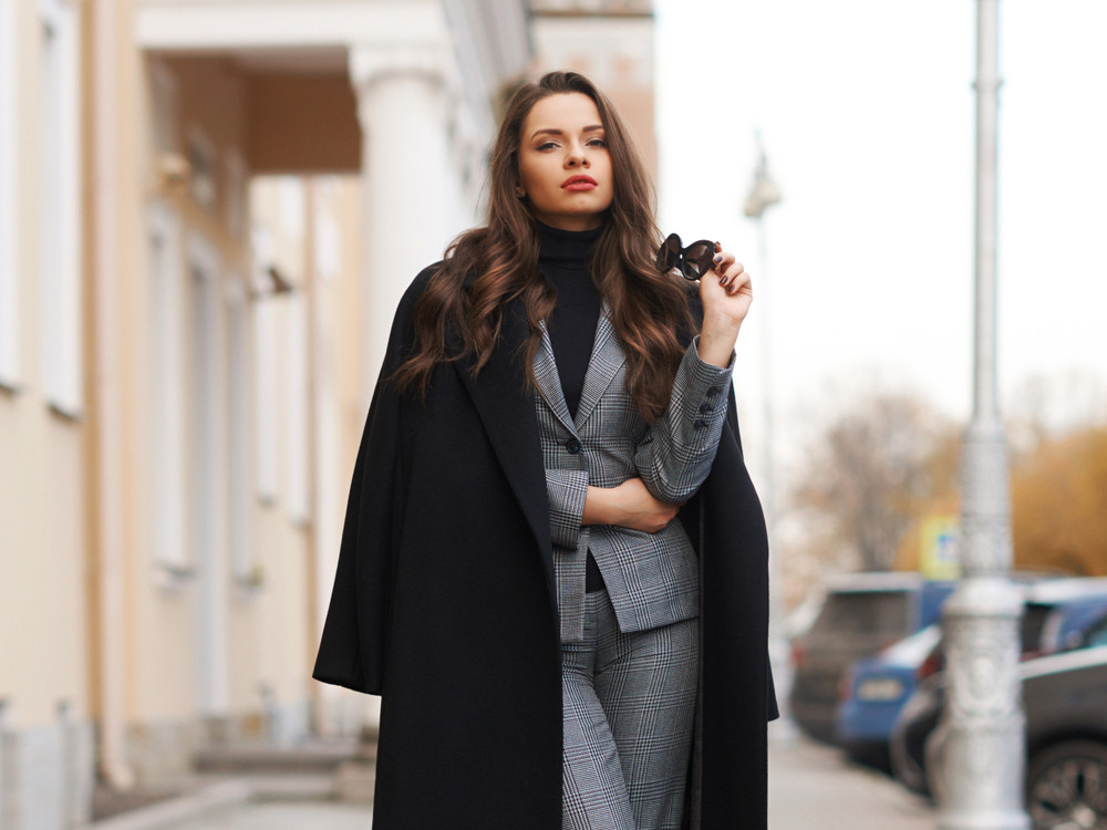 Dame rođene u ovom znaku su najfatalnije u čitavom Zodijaku!