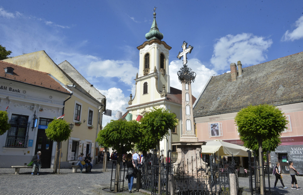 Ujutru uradite jednu stvar za zdravlje cele porodice!