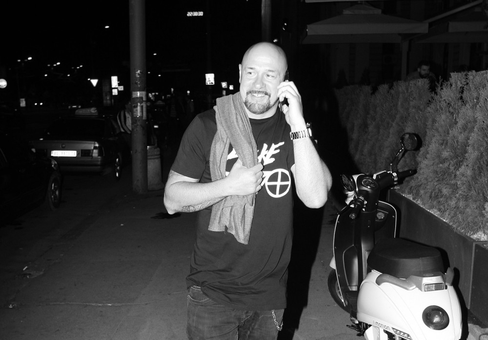 Evo kada će Gru biti ispraćen na večni počinak!