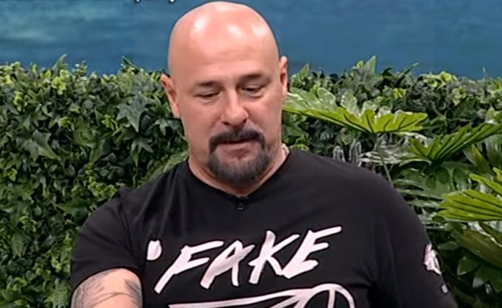 Naježićete se kad vidite koje su opasnosti kajtinga! (VIDEO)