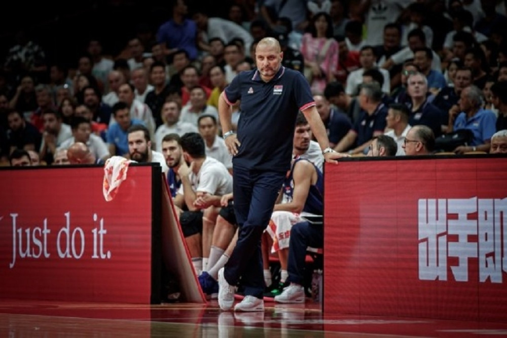 Dva kandidata u igri za klupu Srbije, a jednog ne pamtimo po dobru!