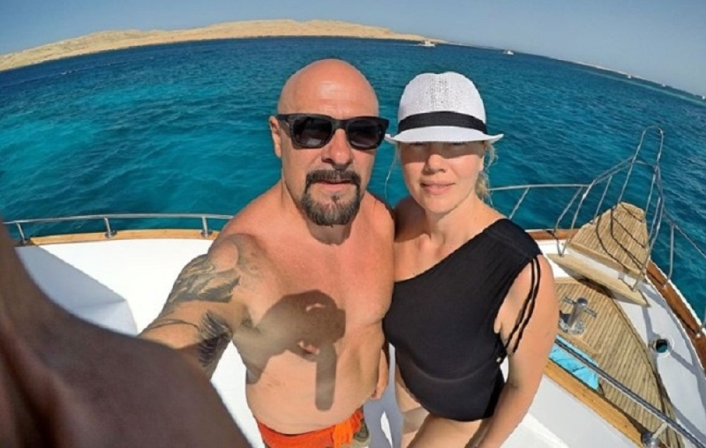 Nigor se pre 2 dana čuo sa Gruom, a ono o čemu su pričali će vam zariti nož u srce! Kao da su predosetili tragediju!