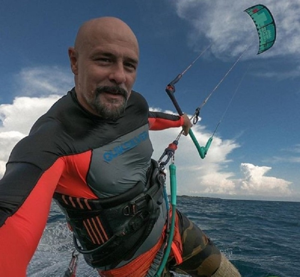 Gru je poginuo kobnog 9. septembra, istog dana kada je pre 67 godina dunavski Titanik odneo stotine života!