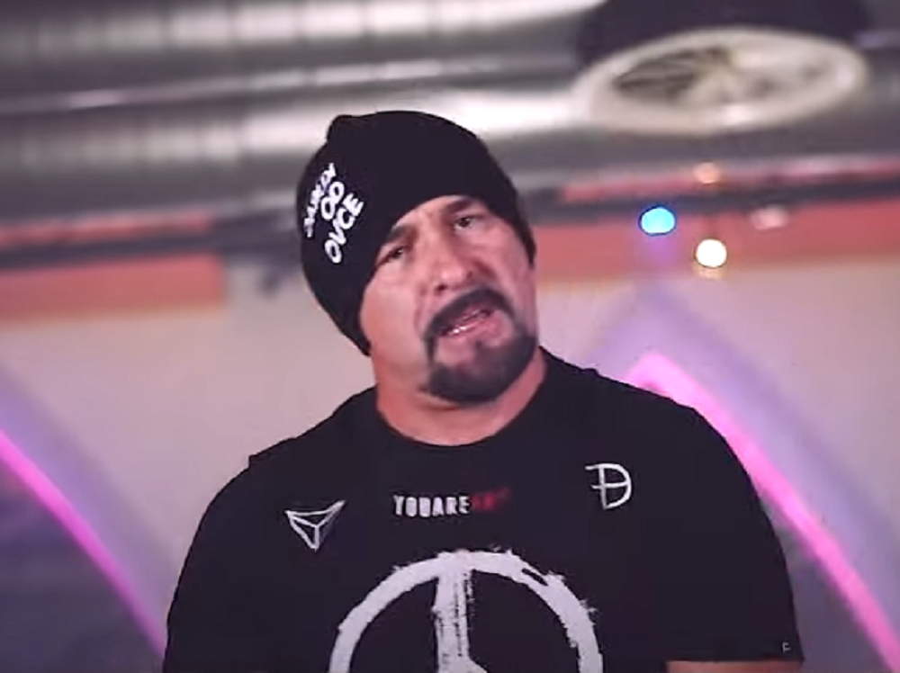 Srpska estrada zavijena u crno, kolege se potresnim porukama i dalje opraštaju od Grua!