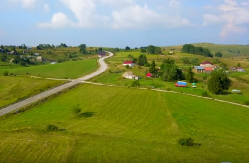 Sada konačno otkrivena prava istina