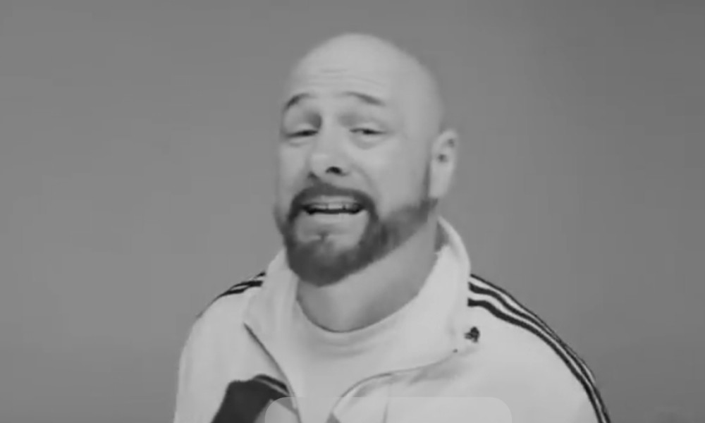 Gruovu ženu drže, ne može da stoji na nogama! Tijana Dapčević i Nigor došli prvi da izjave saučešće!