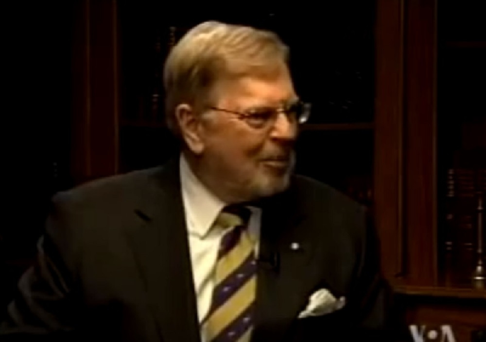 Američki stručnjak otkrio tajni plan o razgraničenju! Albanci van sebe od šoka!