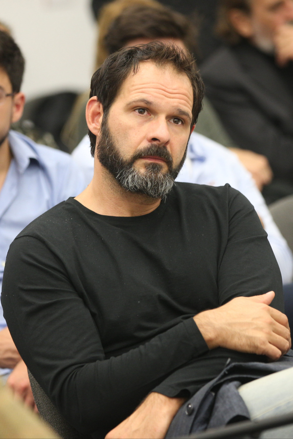 Evo kako je Kubura reagovao nakon što je saznao da ga žena javno vara! Ovakav odgovor niko nije očekivao!