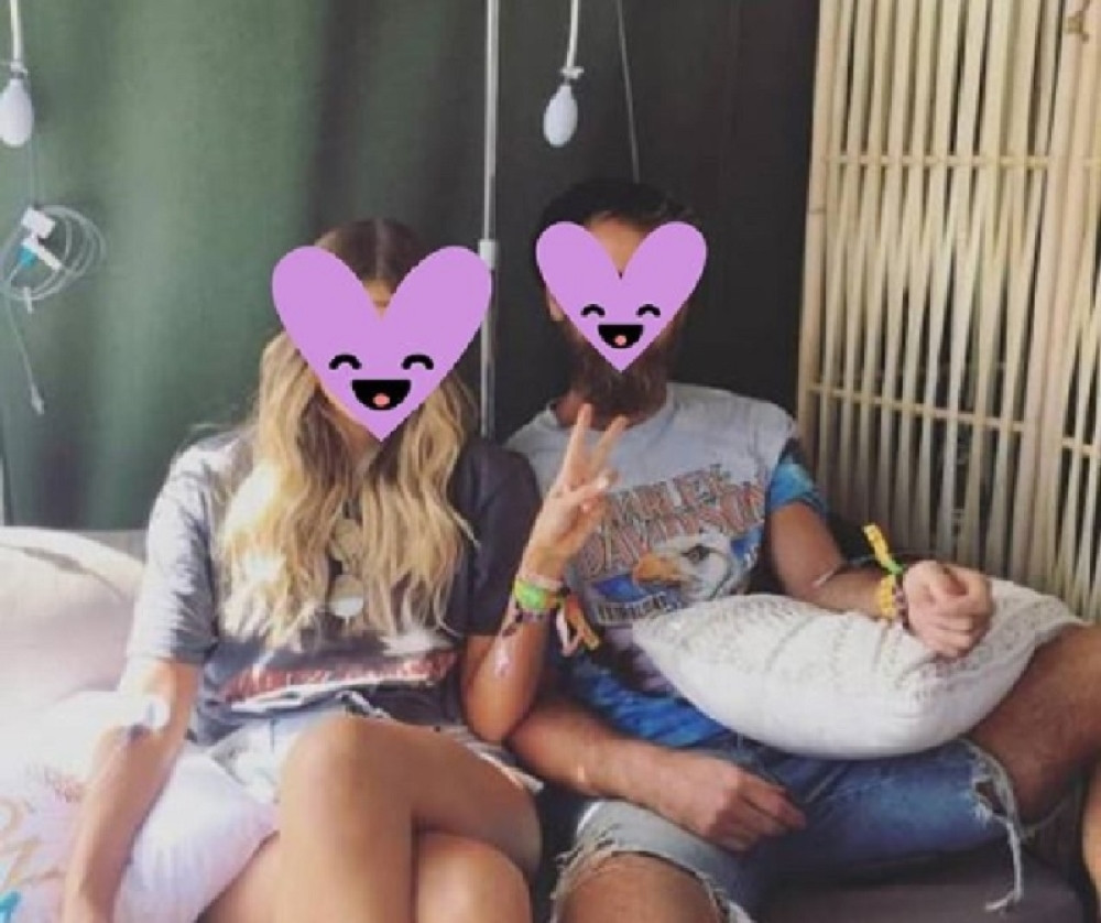 Razvili bolestan biznis: Mladi se ufiksaju u izlasku, pa produže na terapiju. "Vaskrsenje" košta pravo bogatstvo (FOTO)