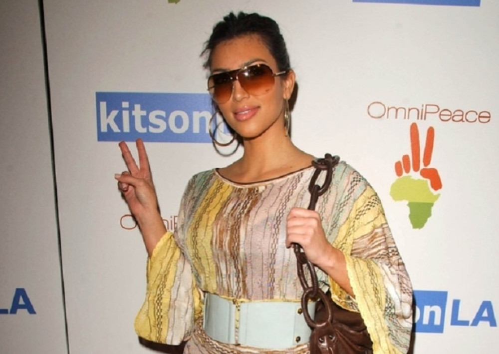 Bila je potrčko poznatim facama, a onda je prodala po*nić i postala najpoznatija žena na svetu! (FOTO)