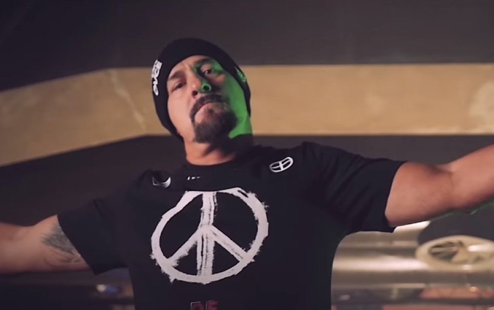 Gru za Alo! tri meseca pred smrt otkrio šta je hteo da promeni u svom životu, ali ga je tragedija preduhitrila!