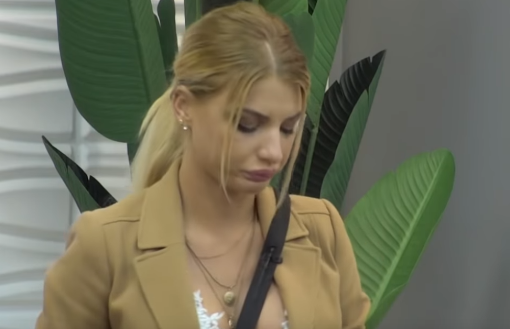 Porodične tragedije nizale su se u životu Milice Kemez, a sada se pomolila za njega!