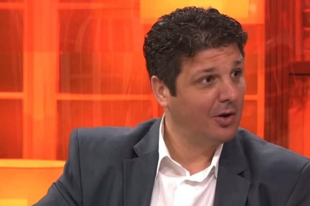 Jugović: U vladi su ostali i oni protiv kojih je vođena brutalna hajka