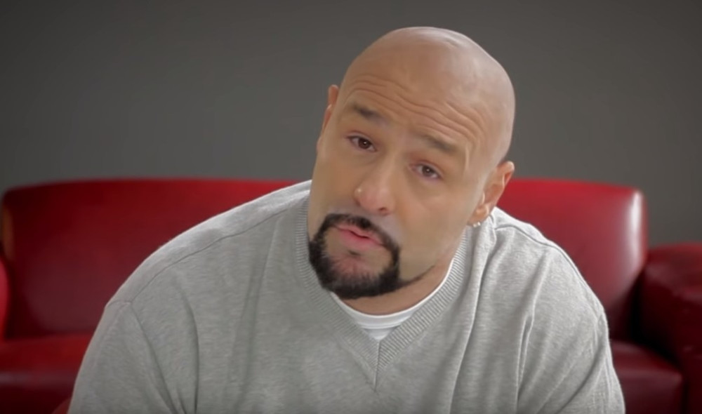 Fanovi se setili šta im je pokojni Gru uradio kada su bili klinci! To mu nikada neće zaboraviti (FOTO)