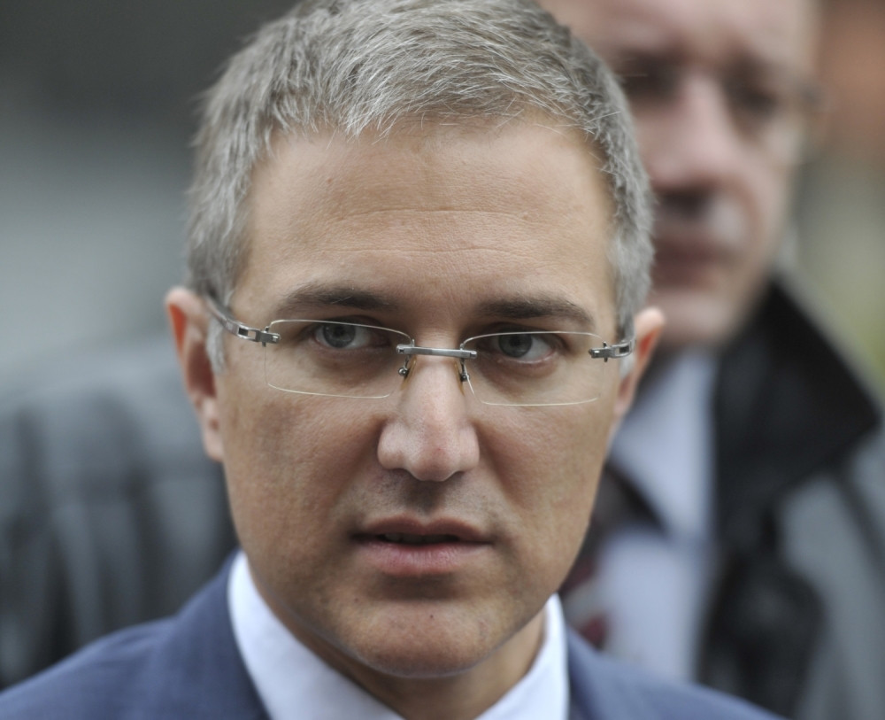 Evo kada se nastavlja razgovor vlasti i opozicije: SNS podržava dijalog radi unapređenja izbornog procesa