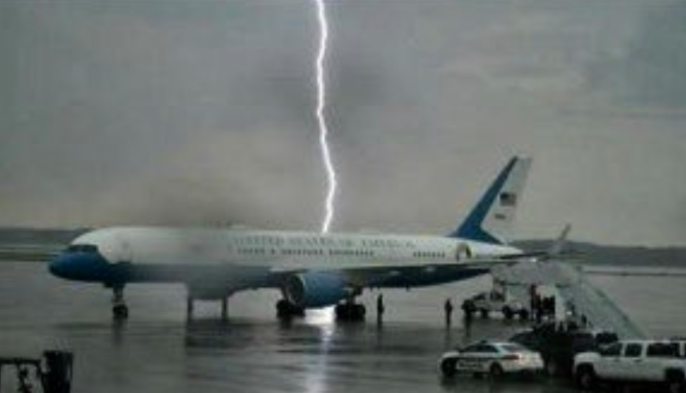 Svi planovi promenjeni! (FOTO)