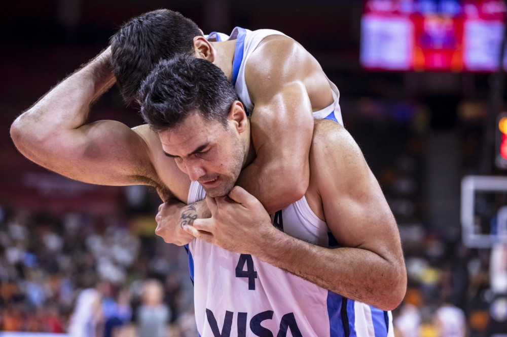 Čekao je 17 godina na osvetu, a onda nam je servirao na najbolniji mogući način (VIDEO)