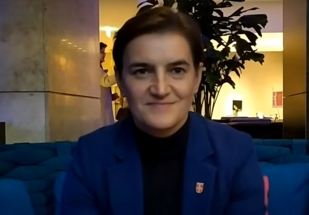 "Svaka čast košarkašima, oni nas čine ponosnima svakim danom!" (VIDEO)