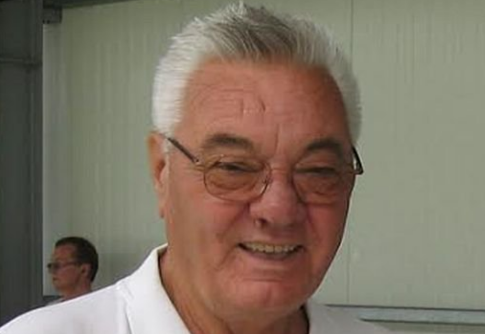 Preminula LEGENDA srpskog streljaštva!