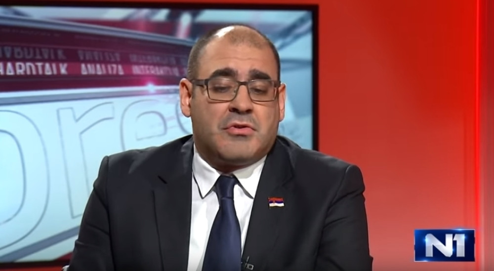 "Bitan je svaki detalj, izbori su NAUKA"