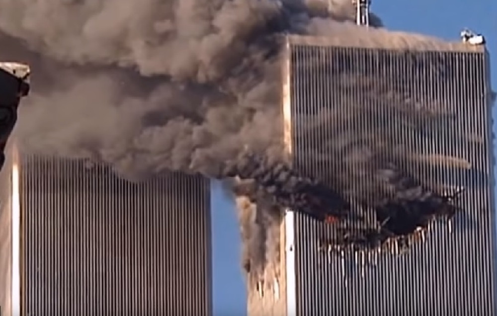 Na tom mestu danas se odvija tihi užas, građani masovno umiru, a svi mediji o tome ćute!