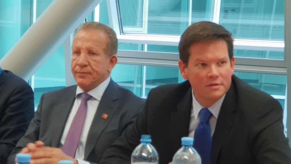 Kremlj vest dočekuje na nož! Kreće udarnička osveta Putina - Zažaliće!