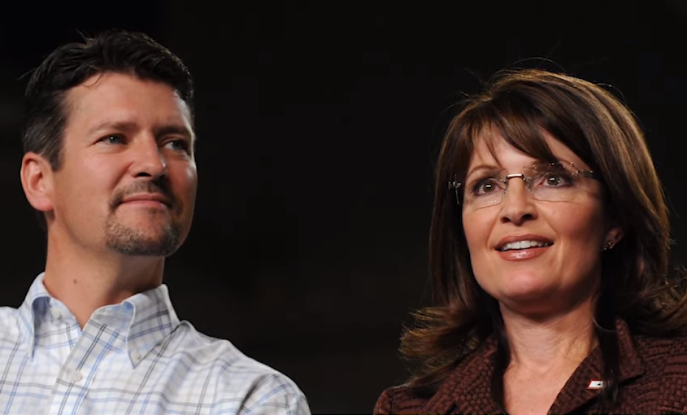 Političarku muž ostavlja nakon 31 godine braka! Životna drama se nastavlja!