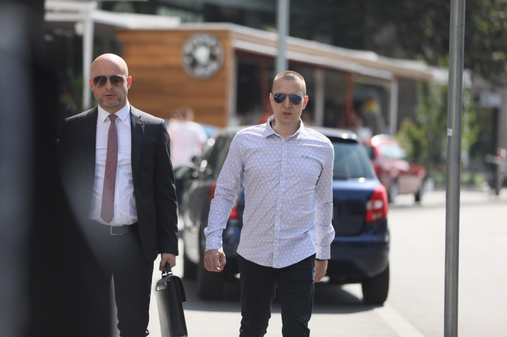 Zavrteće vam se u glavi kad čujete koliku cifru forenzičari za DNK traže od države!