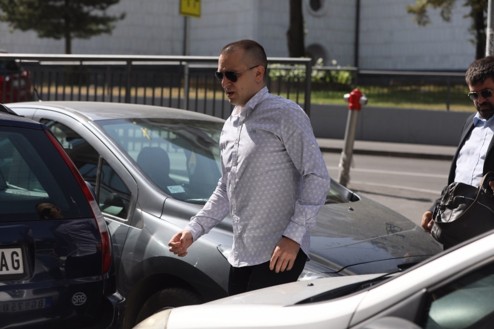 Istetovirao krilo anđela, a njeno značenje će vas pocepati na komade! (FOTO)