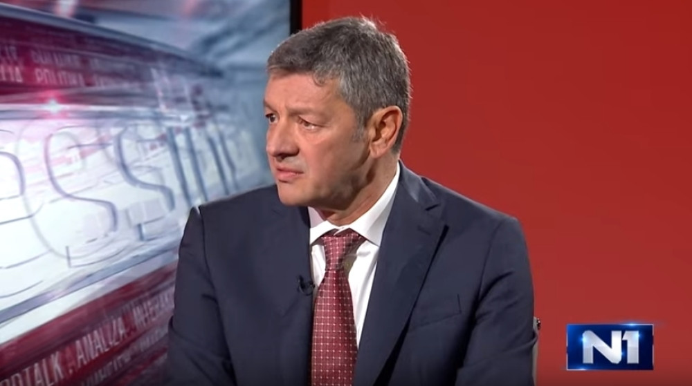 Njihovi advokati tvrde: To ni­je te­le­vi­zi­ja već privredno društvo iz Luksemburga