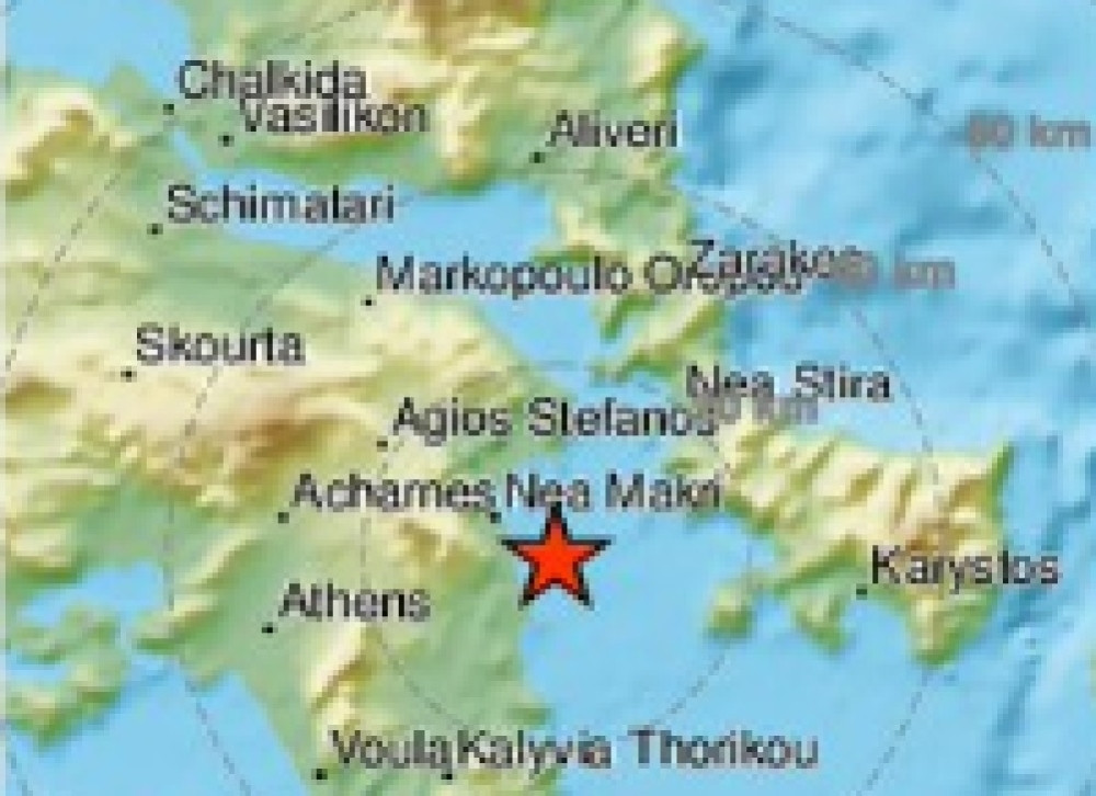 Čeka se izveštaj o šteti i povređenima