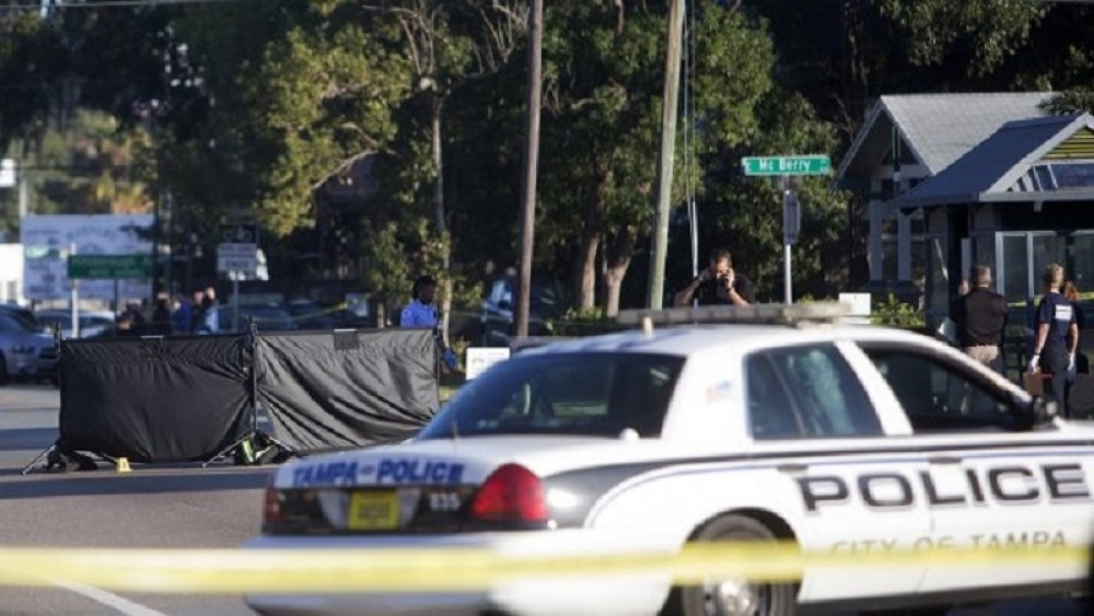 Dva brata poginula istog dana u 10 minuta razmaka, a nisu bili zajedno!