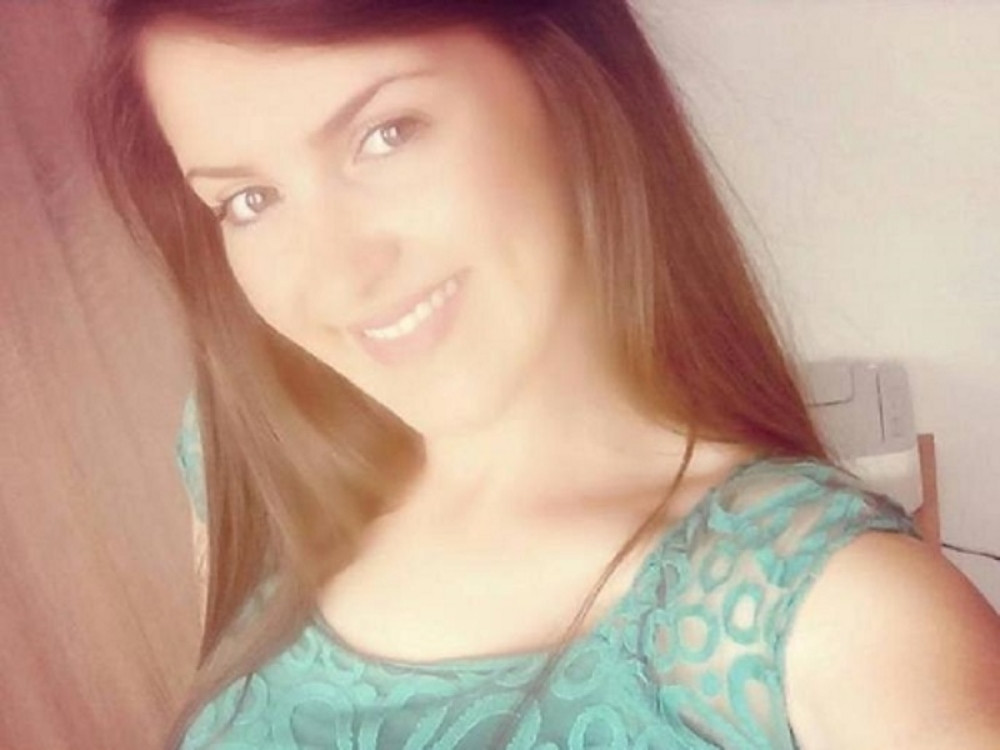 Miloš (37) pre dve godine brutalno ubio Kristinu (19), a sad ga je stigla osveta?! Uspeo je da izusti samo jedno...