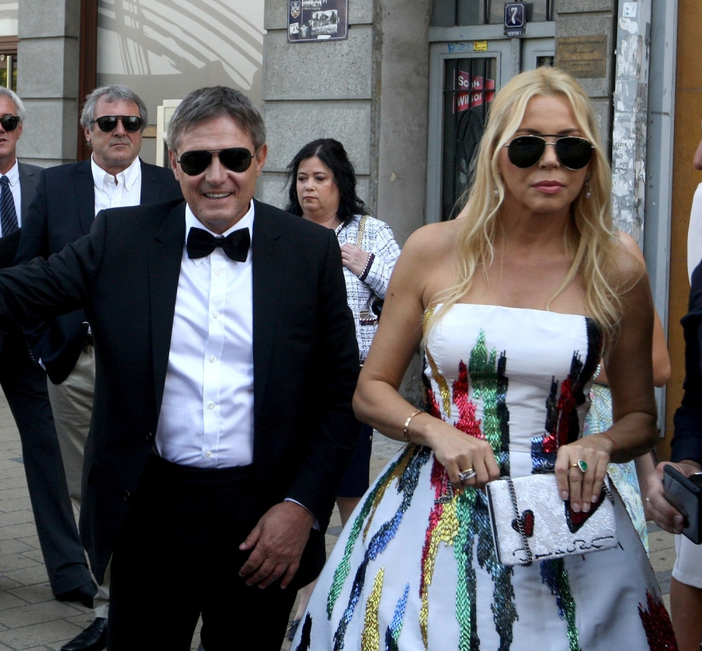 Snežana Stojković otkrila njen savet ćerkama koji će šokirati muški deo Srbije!