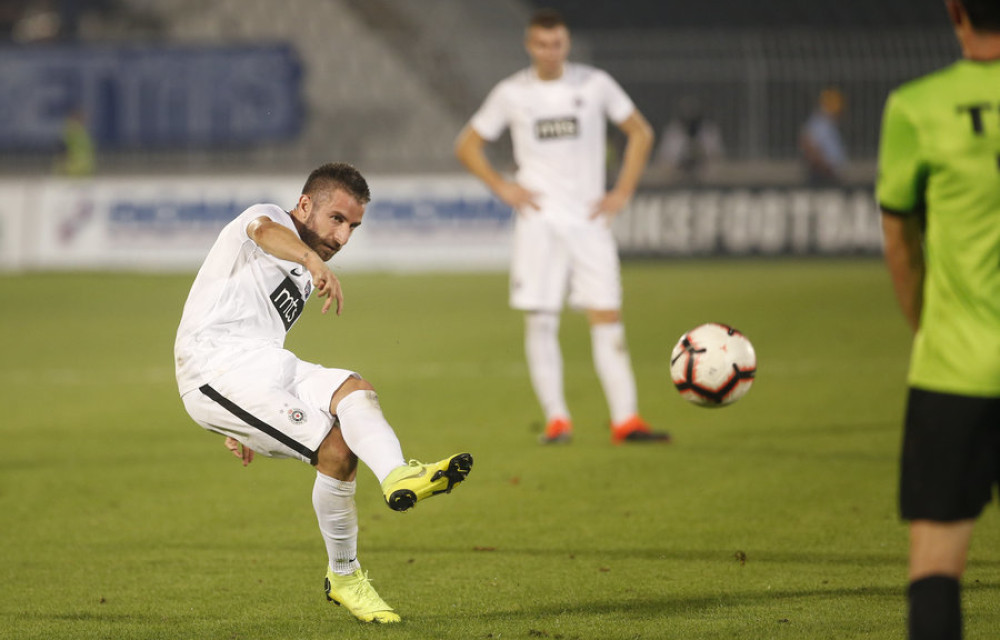 Po bodove protiv Holanđana i Kazahstanaca