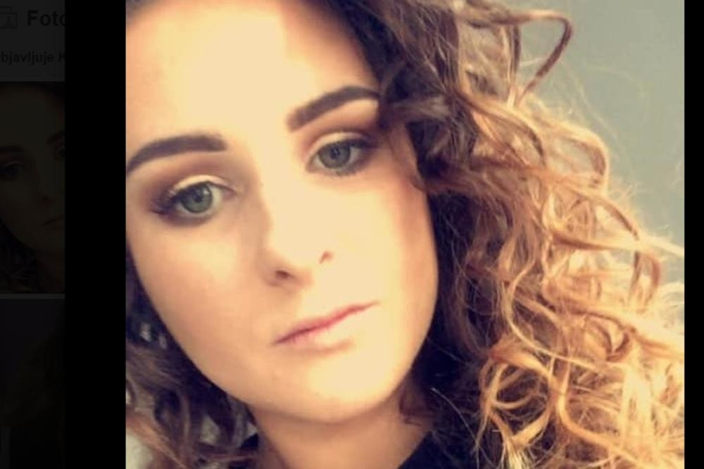 Mlada majka (20) odlučila da rodi bebu uprkos stravičnim bolovima, a onda se desilo pravo čudo! (FOTO)