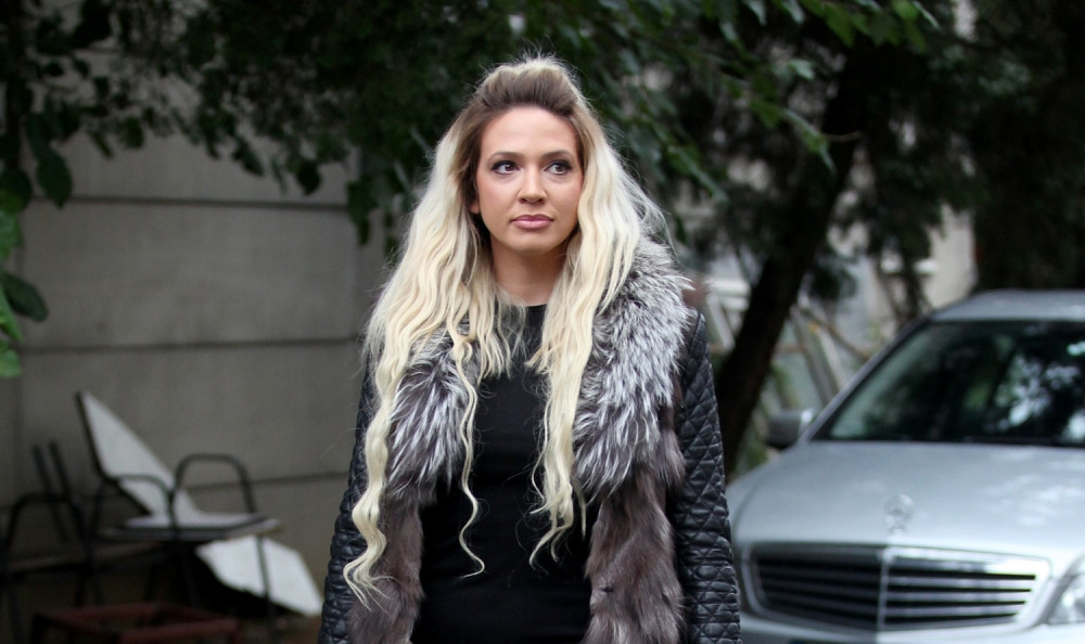 Milica Todorović po prvi put progovorila o raskidu, pa otkrila da se povlači sa medijske scene!