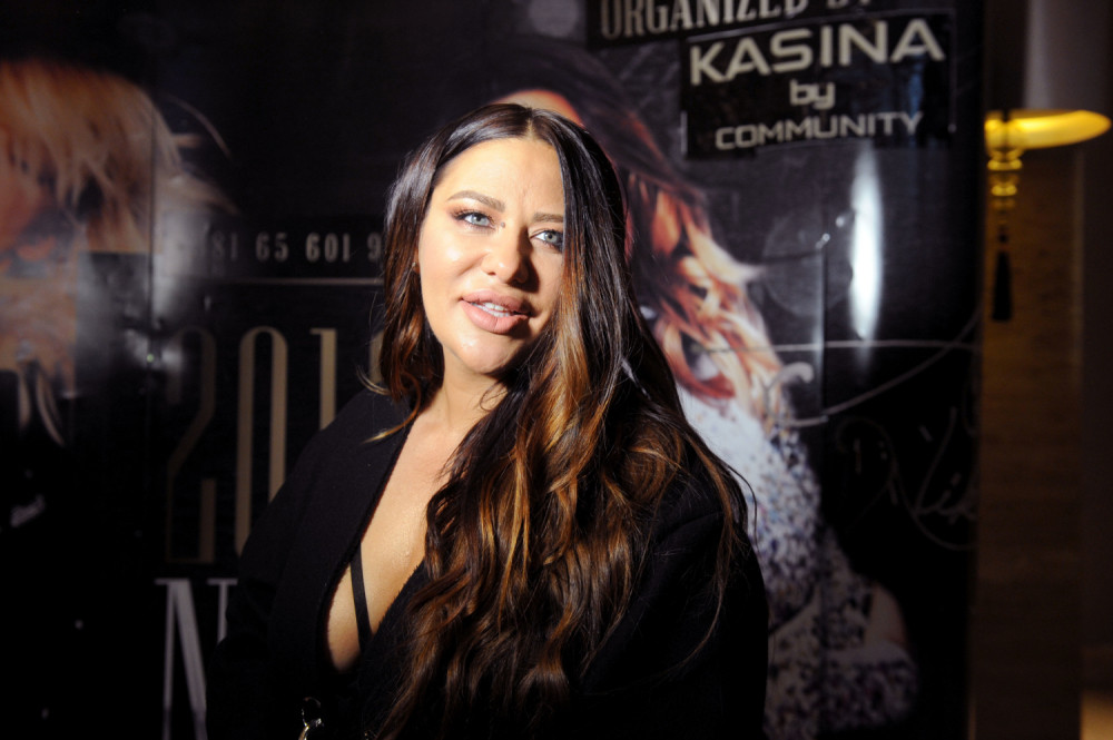 Ana Nikolić pokrenula novi biznis! Naplaćuje pilule 21.000 dinara, ali joj nikako ne ide?!