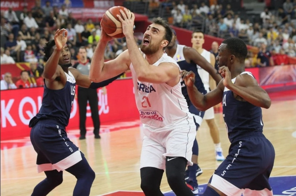 "Igrači nisu imali ni vremena da se upoznaju" Velika istina je tek sada brutalno saopštena