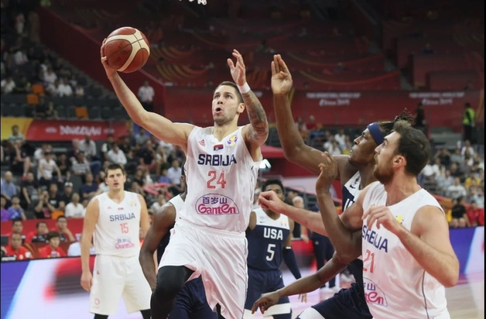 "J*be vam se što smo se žrtvovali kad niko drugi nije hteo"