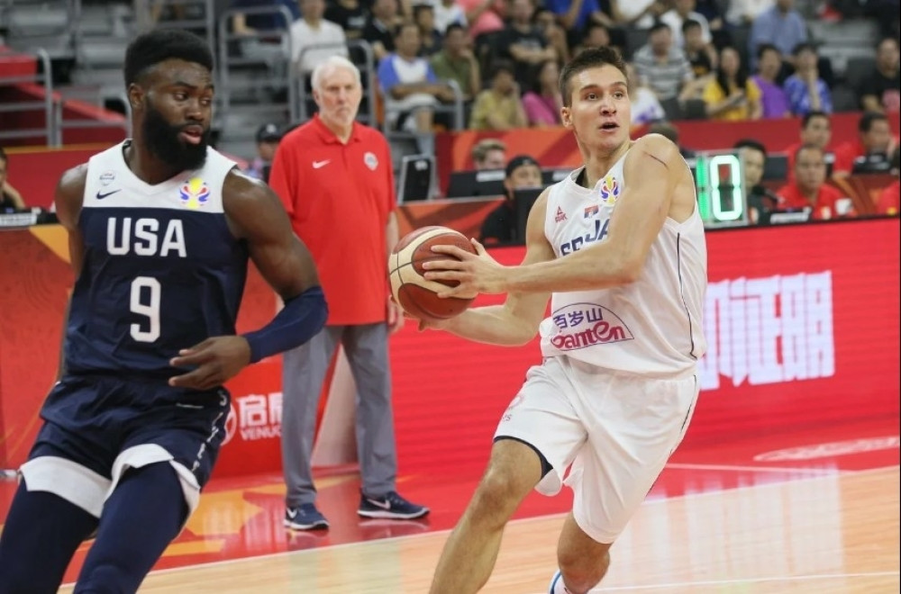 Bogdanović pred titulom MVP-a